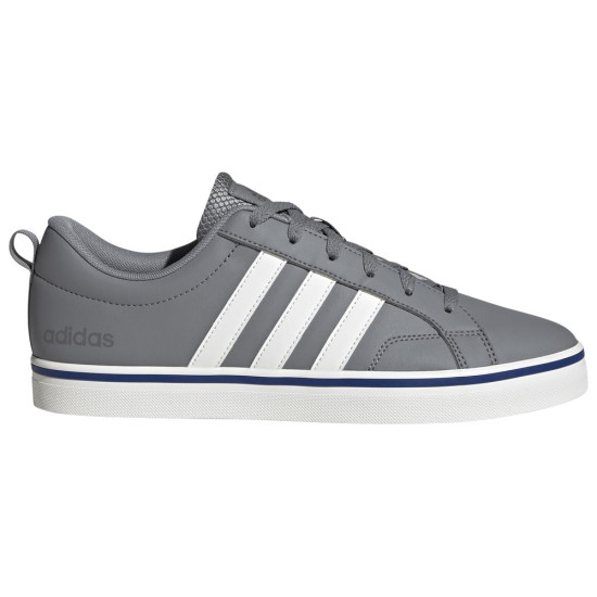 Adidas VS Pace 2.0